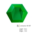 barocka-volume-39-climbing-volume-struktura-wspinaczkowa-dualtex-2.webp
