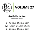barocka-volume-27-climbing-volume-struktura-wspinaczkowa-sizes-1.webp