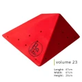 barocka-VOLUME-23-climbing-volume-struktura-wspinaczkowa-4.webp