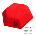 cube-2.jpg