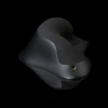 3-1-i_1200x.webp