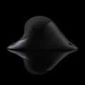 3-1-h_1200x.webp