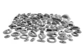 dario_spick-37_63276066-77ae-42db-86fd-eb2208d383e2_2598x.webp