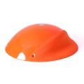 Super-Cha-Ball-11-Orange-Fluo-FRONT.jpg