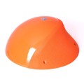 Super-Cha-Ball-12-Orange-Fluo-RIGHT.jpg