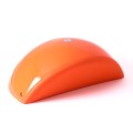 Super-Cha-Ball-14-Orange-Fluo-FRONT-1.jpg