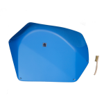 Obsidian Macro 4 [Thrill Seeker Holds]