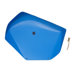 Obsidian Macro 5 [Thrill Seeker Holds]