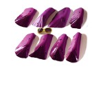 Eliminator Grande 8 [BatHolds]