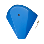 Obsidian Macro 7 [Thrill Seeker Holds]