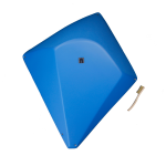 Obsidian Macro 8 [Thrill Seeker Holds]