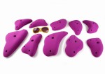 Plasmatic Slopers [BatHolds]