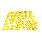 All Facets Sets (PU) [Kitka]