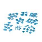 All Scandi Sets Easy (PU) [Kitka]