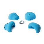 Scandi Ergo Jugs - Mega (PU) [Kitka]