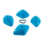 Scandi Fat Pinches (PU) [Kitka]