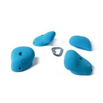 Scandi Jugs - Mega (PU) [Kitka]