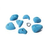 Scandi Two Hand Jugs (PE) [Kitka]