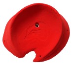 Antelope Mega 5 [Kando]