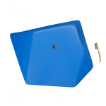 Obsidian Macro 1 [Thrill Seeker Holds]