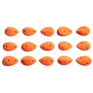 Brother Flower S1 [Digital]