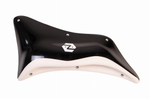 HIDRA VOLUM 1 - SINGLE TEXTURE [Next]