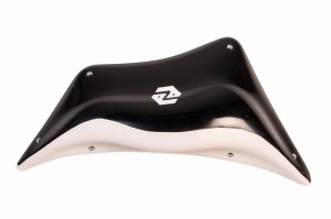 HIDRA VOLUM 2 - DUAL TEXTURE [Next]