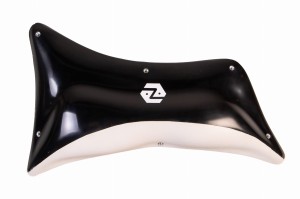 HIDRA VOLUM 3 - DUAL TEXTURE [Next]