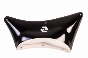 HIDRA VOLUM 4 - SINGLE TEXTURE [Next]