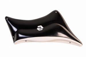 HIDRA VOLUM 6 - SINGLE TEXTURE [Next]