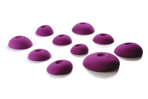 Bumpis [BatHolds]