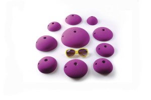 Bumplings [BatHolds]