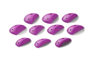 Compression dual-tex [BatHolds]