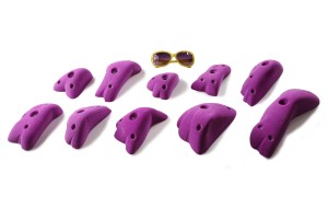 Sad Stones [BatHolds]