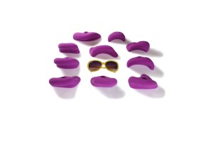 Simple Jugs [BatHolds]