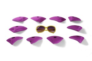 Slimes slim [BatHolds]