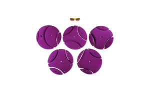 Tokyo 2.0 [BatHolds]