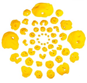 All Chiken Fingers Line [Didak's]