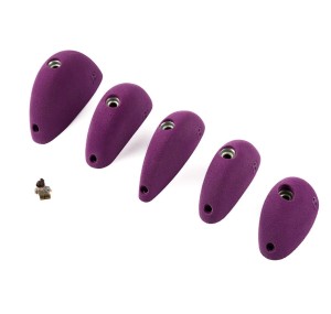 Springsteen [Didak's]