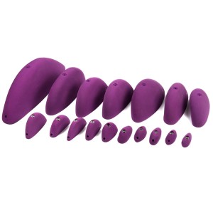 ALL DISCO LINE [Didak's]