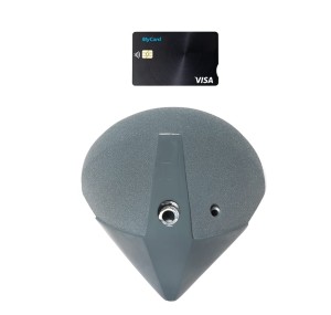 Arrow down hold [Didak's]