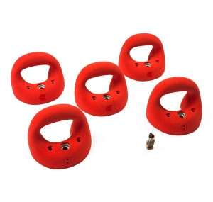 Baluu Lite [Didak's]