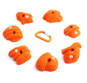 Peak District [Didak's]