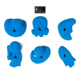 Space of kids [Didak's]