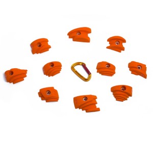 Backstreet [Didak's]