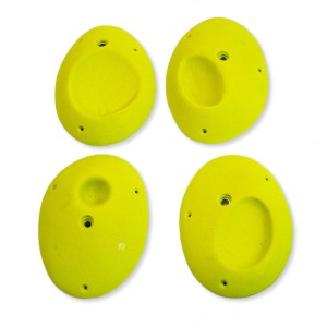 Brother Egg XL [Digital]