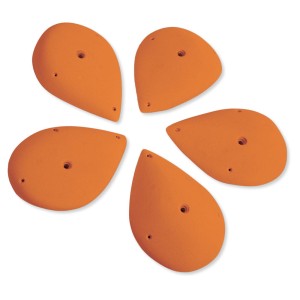 Brother Flower XL [Digital]