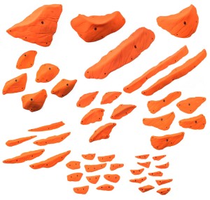 All Sand Line [Didak's]