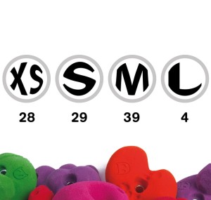 Pack 100 OPTION-3 [Didak's]