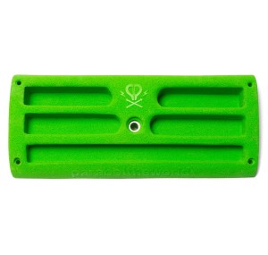 Paraboltheworld (RESIN) [Didak's]